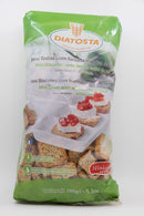 Diatosta Min IntegraTrigo 180g