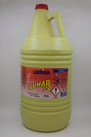 Lunar Bleach 5lt.