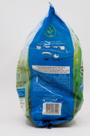 Bom Sucesso Arroz Carolino 1Kg