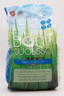 Bom Sucesso Arroz Carolino 1Kg