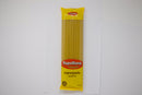 Napolitana Spaghetti  500g