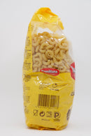 Napolitana Cotovelinhos 500g