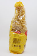 Napolitana  Cotovelos  500g