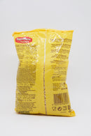 Napolitana Cuscus/Piselli 250g