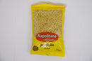 Napolitana Pontinha Rison 250g