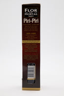 Flor Hortas Piri-Piri Ext Fort