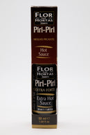 Flor Hortas Piri-Piri Ext Fort