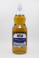Tempero Ola 1L