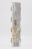 Fides Pate Tuna 4x22g