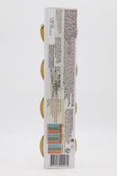 Fides Pate Misto 4x22g