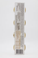 Fides Pate Cavala  4x22g