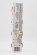 Fides Pate Sardinha Pic  4x22g