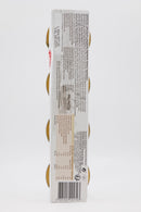 Fides Pate Bacalhau  4x22g