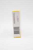 Condi Fermento Padeiro 4x11g