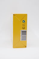 Condi Fecula De Batata 250g