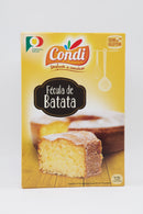 Condi Fecula De Batata 250g