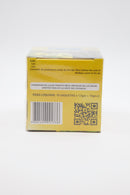 Flora Hipericao Tea 10 Bags