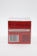 Flora Colesteroflora Tea 10Bag