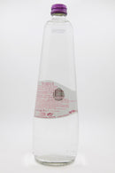 Monchique Min Wat 9.5ph 750ml