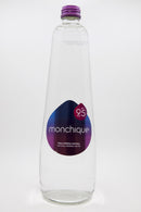Monchique Min Wat 9.5ph 750ml