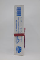 Brasao Pasteis Torres Vedras