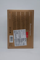 Fabridoce Pasteis  Agueda 300g