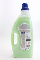 Mistolim Det Roupa Aloe Vera3L