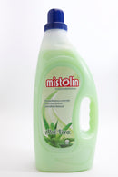 Mistolim Det Roupa Aloe Vera3L