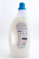 Mistolim Sabao Marselha 3L