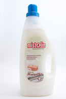 Mistolim Sabao Marselha 3L