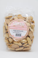 Mimos Linguas de Gato 250g