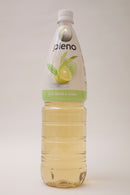 Pleno Tisana Cha Verde 1.5Lt