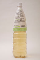 Pleno Tisana Cha Verde 1.5Lt