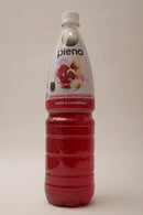 Pleno Roma e Camomila 1.5Lt