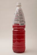 Pleno Roma e Camomila 1.5Lt