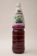 Pleno Cha Verde Mirtilo 1.5Lt