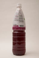 Pleno Cha Verde Mirtilo 1.5Lt