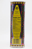 Saloio Olive Oil 900ml Can