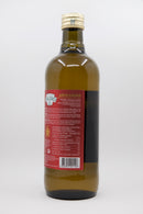 Saloio  Olive Oil  1.5c   1 L