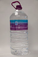 Monchique Min Water 5L