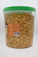 Ouro De Sic Tremocos Balde 3kg