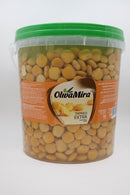 Ouro De Sic Tremocos Balde 3kg