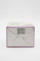 Cem Porcento RelaxPlus 10Bg