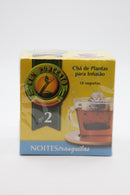 Cem Porcento Noites Tran  10Bg