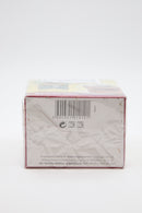 Cem Porcento Renal Plus 10Bg