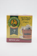 Cem Porcento Renal Plus 10Bg