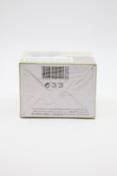 Cem Porcento Gripal Calm 10Bg