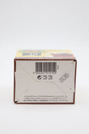 Cem Porcento Colesterol  10Bg