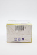 Cem Porcento Cha Hipericao 10B