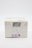 Cem Porcento Cha Carqueja 10Bg